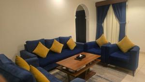 On Yasin Serviced Apartments - görsel 24