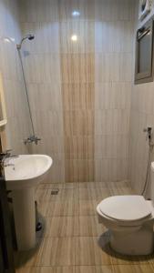 On Yasin Serviced Apartments - görsel 23