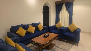 On Yasin Serviced Apartments - görsel 29