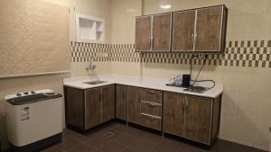 On Yasin Serviced Apartments - görsel 16