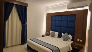 On Yasin Serviced Apartments - görsel 32