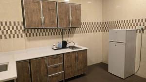 On Yasin Serviced Apartments - görsel 21