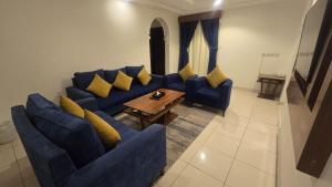 On Yasin Serviced Apartments - görsel 13