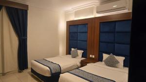 On Yasin Serviced Apartments - görsel 12