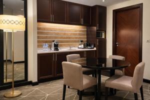 Pullman Zamzam Madina - gambar 6