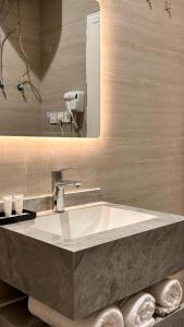 City Center Residential Apartments - gambar 8
