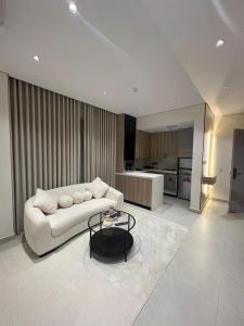 Raf Suites - image 1