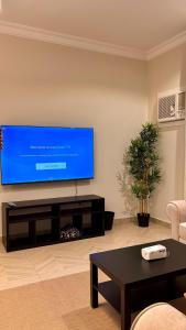 City Center Residential Apartments - gambar 11