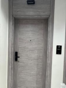 Raf Suites - image 4
