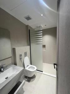 Raf Suites - image 2
