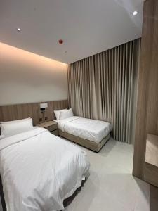 Raf Suites - image 3