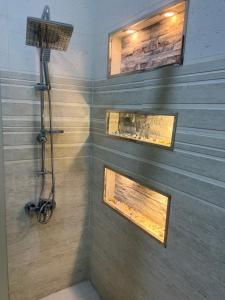Razan Home - imagen 45