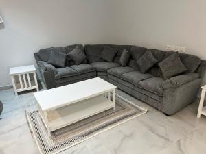 Razan Home - imagen 48