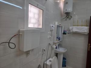 Furnished in Al Madinah Al Munawwarah Apartments - imej 4