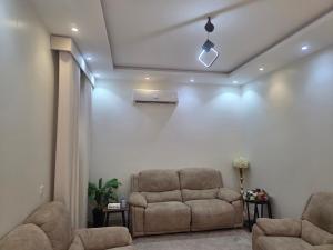 Furnished in Al Madinah Al Munawwarah Apartments - imej 7