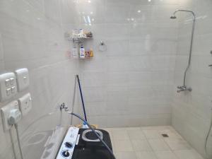 Furnished in Al Madinah Al Munawwarah Apartments - imej 6