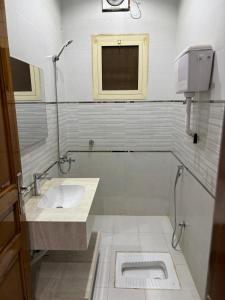 Asalat Al Madinah - görsel 4