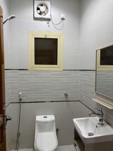 Asalat Al Madinah - görsel 7