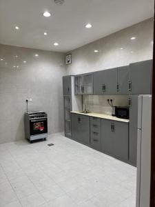 Asalat Al Madinah - görsel 6
