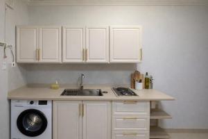 Al Jamawat Suites Orbitnet - image 16