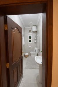 Al Jamawat Suites Orbitnet - image 18