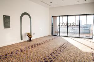 Hafawah Resort - görsel 20
