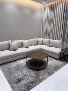 Dar Misk Hotel - image 3