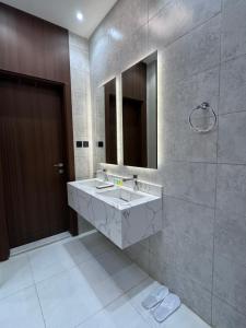 Dar Misk Hotel - image 4