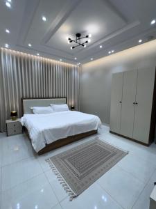Dar Misk Hotel - image 2