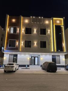 Dar Misk Hotel - image 5