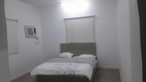 Khalid Serviced Apartments Near Mustashfa Al Malik - imagen 16