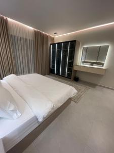 靠近校园和服务设施的双卧室酒店式公寓（带大厅）- 图片 16