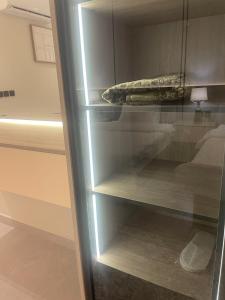 靠近校园和服务设施的双卧室酒店式公寓（带大厅）- 图片 20