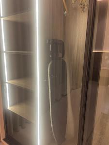 靠近校园和服务设施的双卧室酒店式公寓（带大厅）- 图片 10