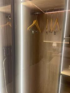 靠近校园和服务设施的双卧室酒店式公寓（带大厅）- 图片 23