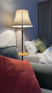 Apartment in Al Difa - image 1
