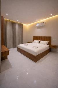 Luxury Aparments