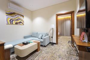 Triple Three Hotel - görsel 29