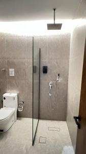 Triple Three Hotel - görsel 44