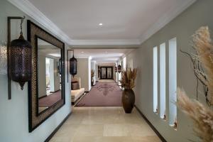 Sofitel Shahd Al Madinah - afbeelding 43
