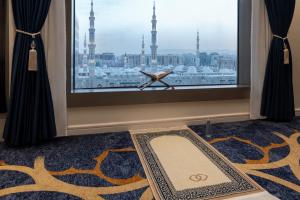 Sofitel Shahd Al Madinah - afbeelding 16