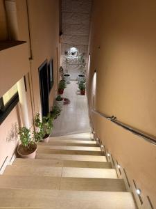 Modern Studio Near Al Haram And City Center Self Check-in - afbeelding 5