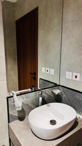 Al Zawiyah Hotel Apartments - image 5