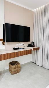 Al Zawiyah Hotel Apartments - image 35