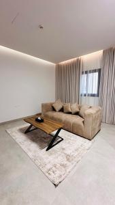Al Zawiyah Hotel Apartments - image 49