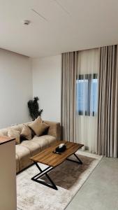 Al Zawiyah Hotel Apartments - image 39