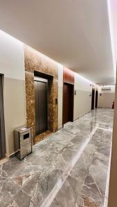 Al Zawiyah Hotel Apartments - image 37