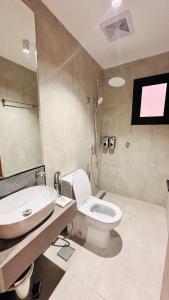 Al Zawiyah Hotel Apartments - image 30