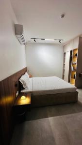Al Zawiyah Hotel Apartments - image 11