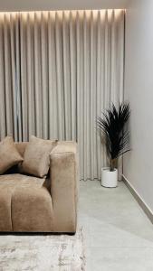 Al Zawiyah Hotel Apartments - image 43